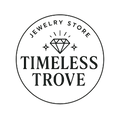 Timelesstrove