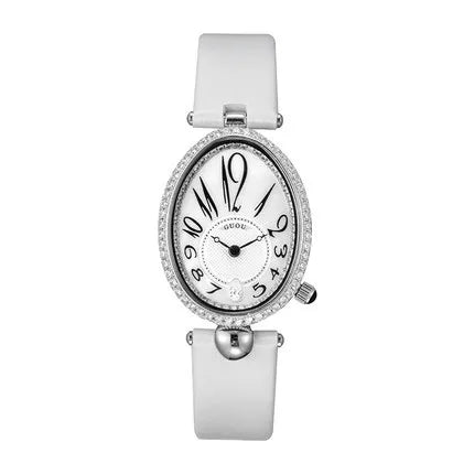 "Alice in Wonderland" Wristwatch