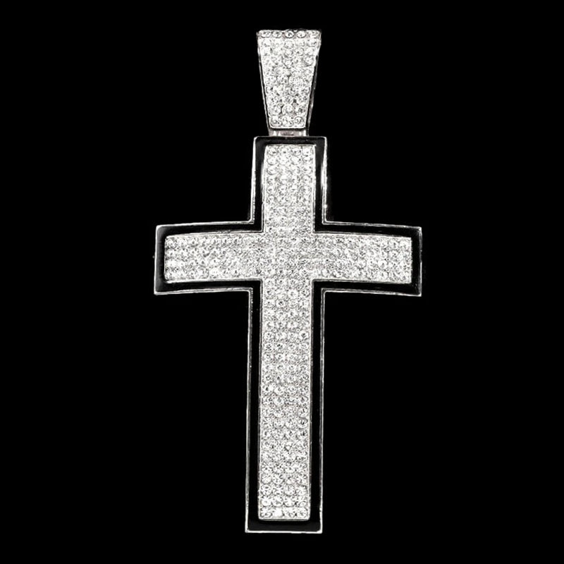 "Go Go Gadgets" Pendant Chains