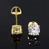 "Jumbotron Poppin" Earrings