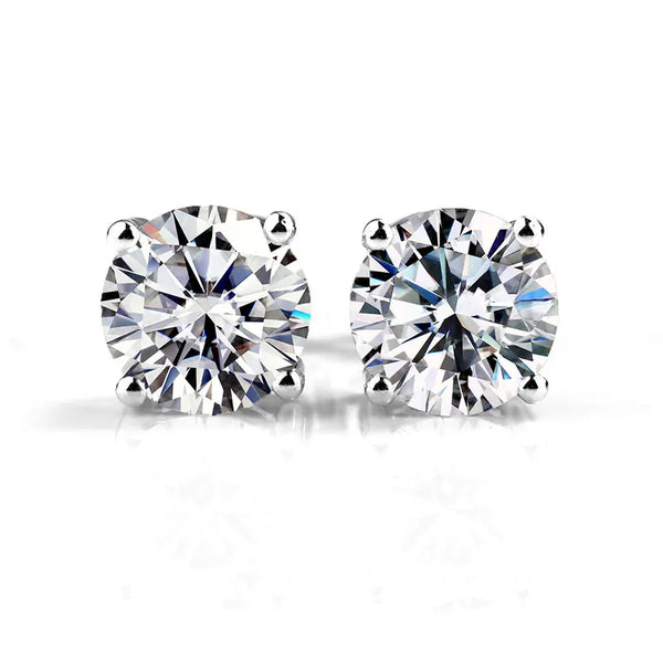 "Gotta be Love" Earrings