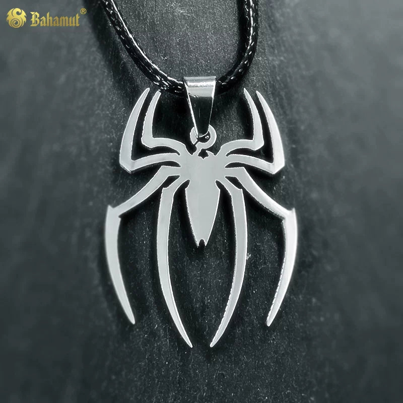 "DC Marvel" Superhero Chain