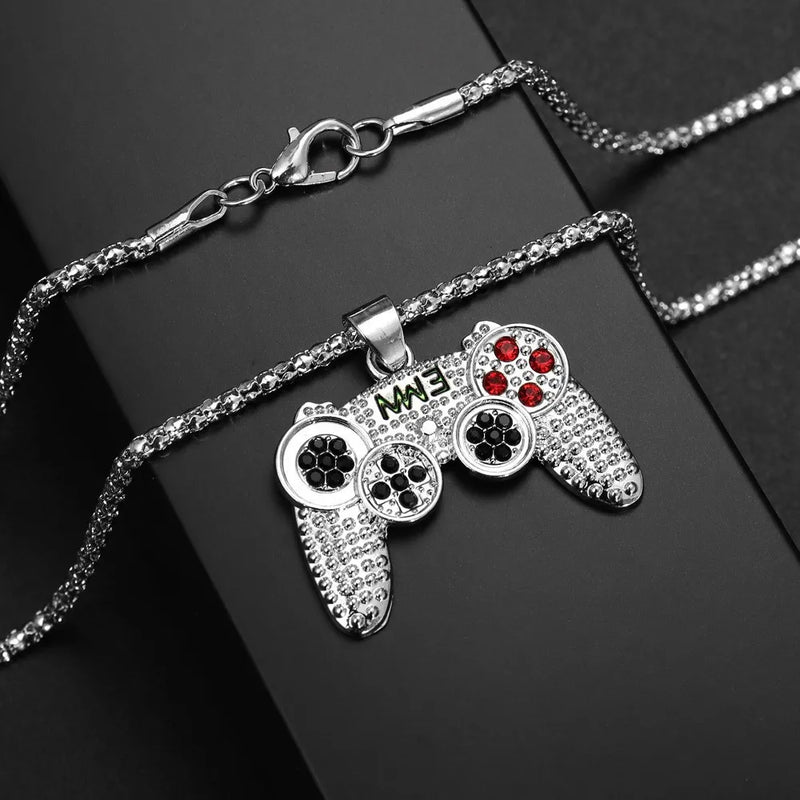 "Modern Warefare" Chain