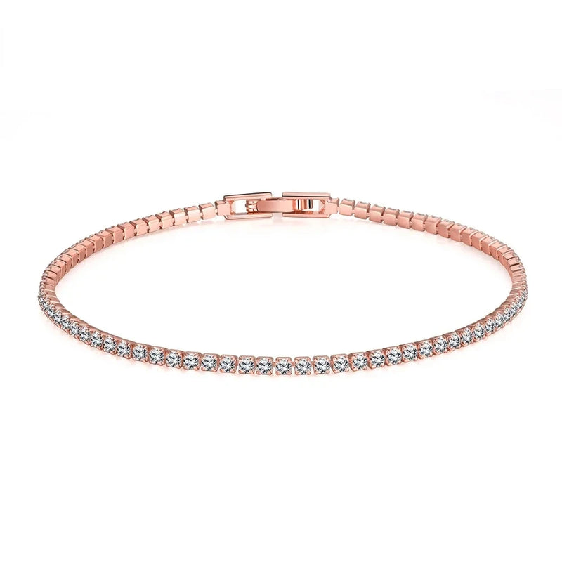 "Gen 7" Bracelet