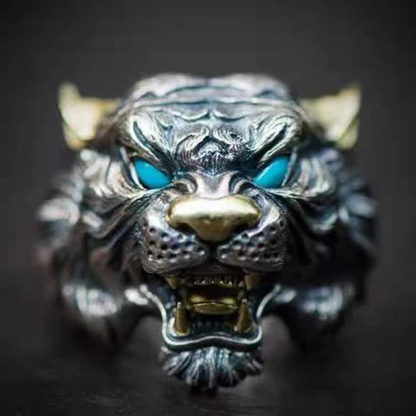 "Gallery Dept" Ring Collection