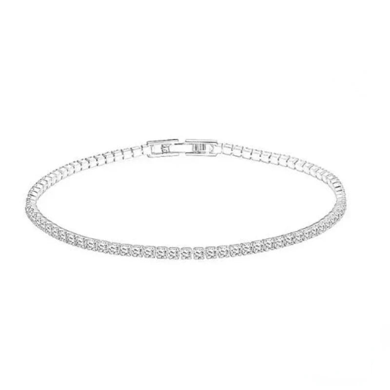 "Gen 7" Bracelet