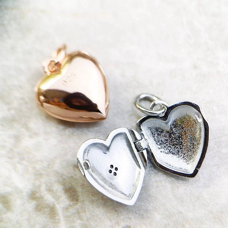 Temptation" Necklace