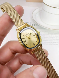 "Green Bean" (Kobe) Reloj