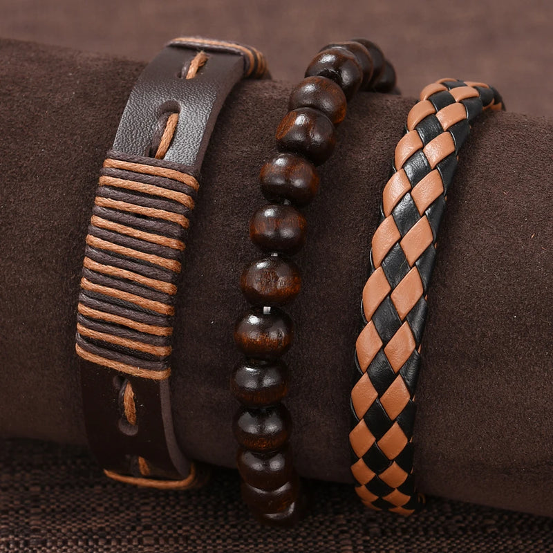 "Rambo" Reloj