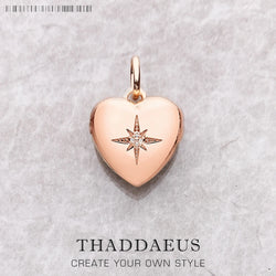 Temptation" Necklace
