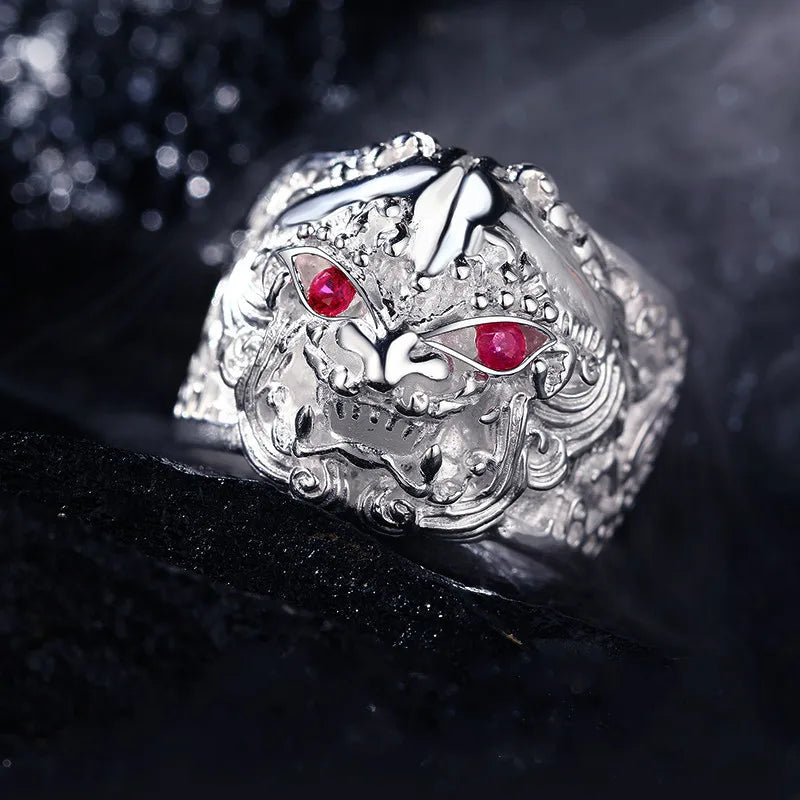 "Gallery Dept" Ring Collection