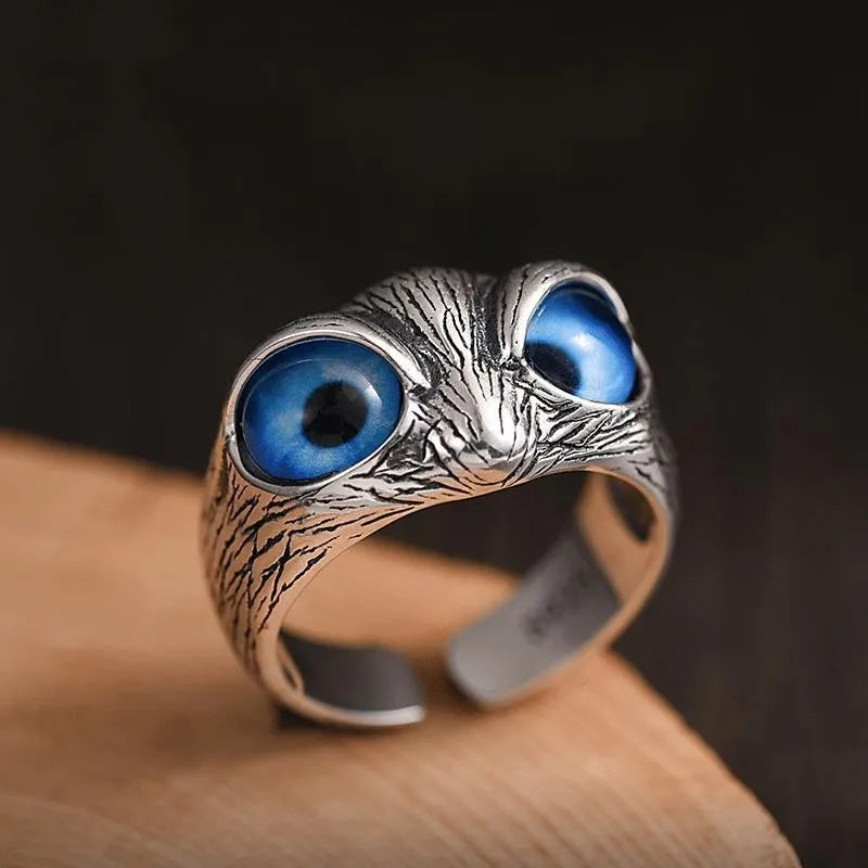 "Gallery Dept" Ring Collection