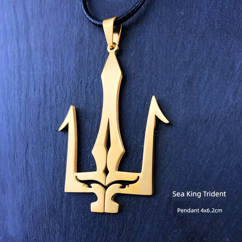 "DC Marvel" Superhero Chain