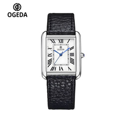 "The God Father" Wristwatch