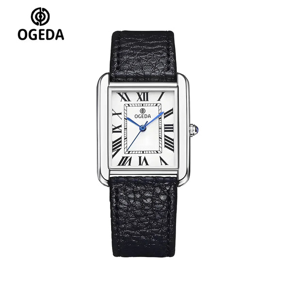 "The God Father" Wristwatch