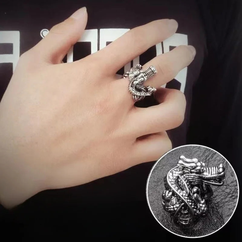 "Gallery Dept" Ring Collection
