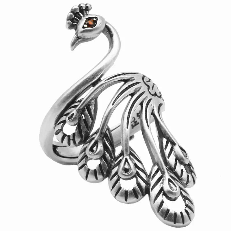 "Gallery Dept" Ring Collection