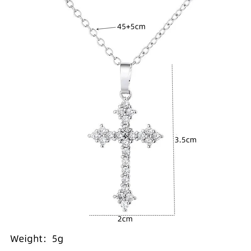 "This Sunday" Chain