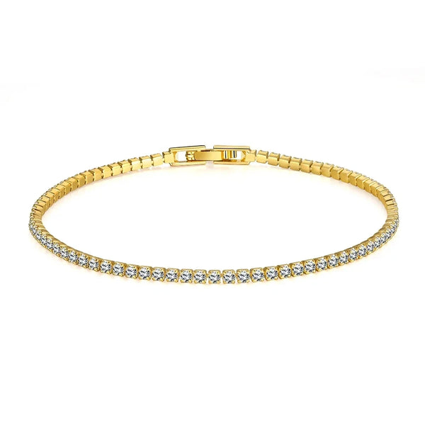 "Gen 5" Bracelet