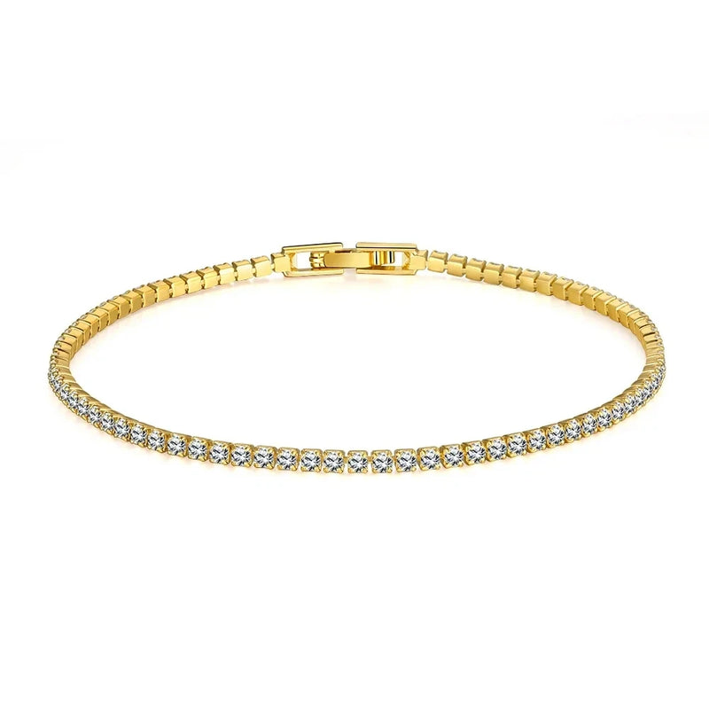 "Gen 7" Bracelet