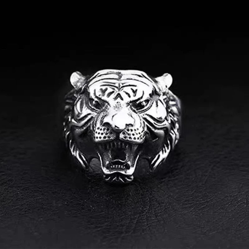 "Gallery Dept" Ring Collection