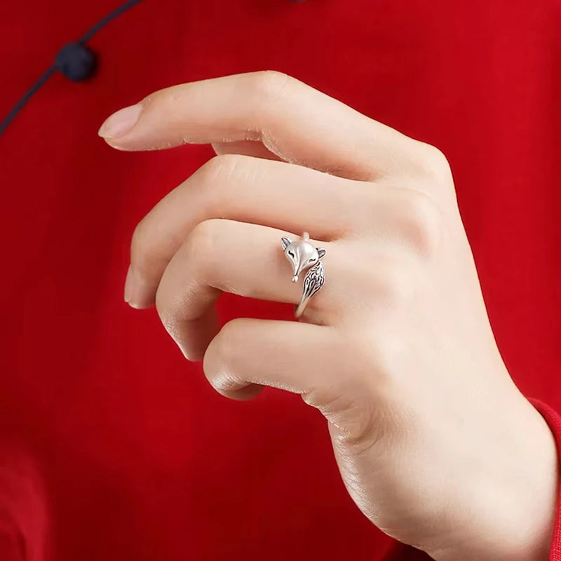 "Gallery Dept" Ring Collection