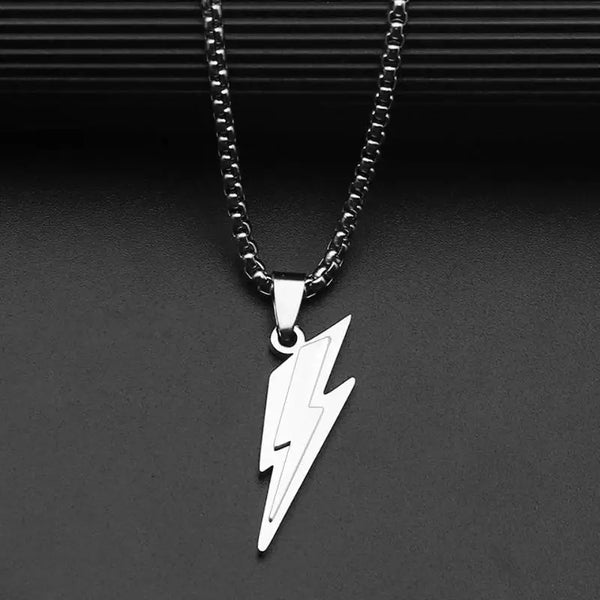"Modern Warefare" Chain