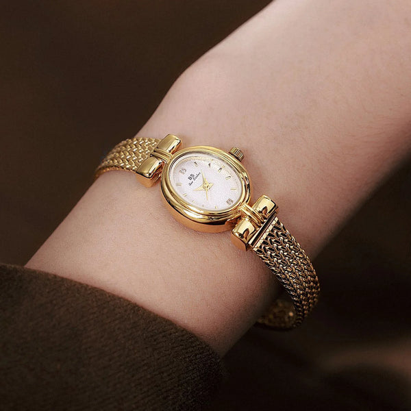 "Corleone" Wristwatch