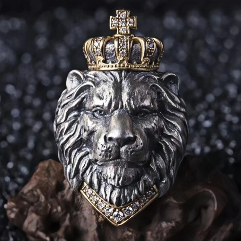 "Gallery Dept" Ring Collection