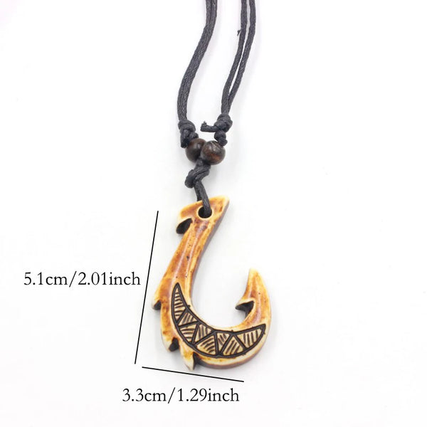 "Maui" Necklace