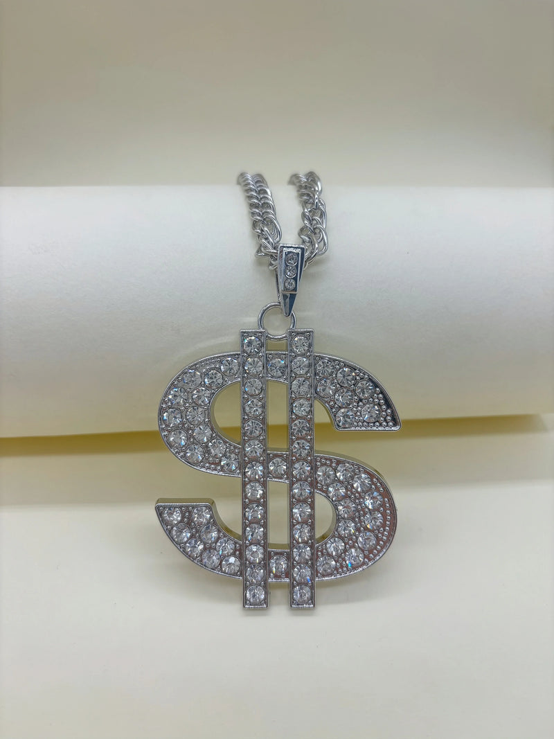 “Roll the Dice” Chain