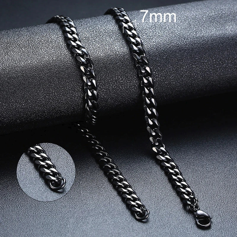 "Sum lil Weight" Simple Chain