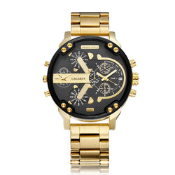 "DeadPool" Reloj