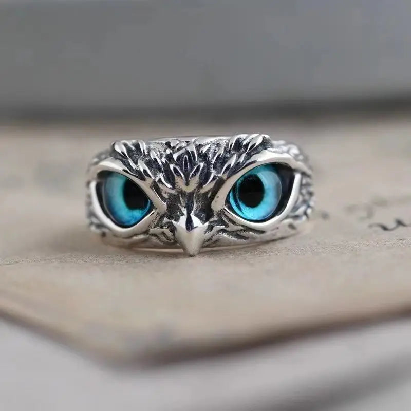 "Gallery Dept" Ring Collection