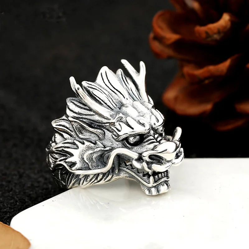 "Gallery Dept" Ring Collection