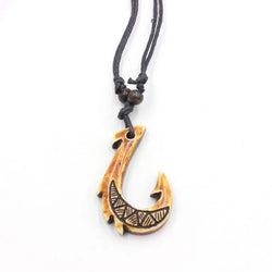 "Maui" Necklace
