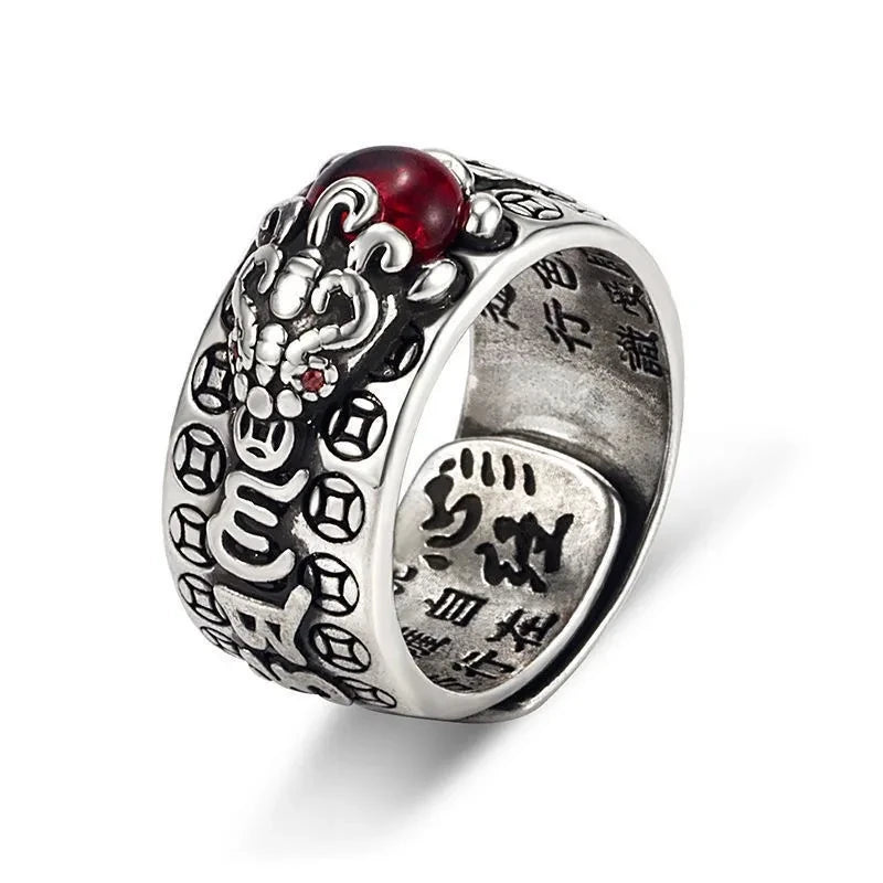 "Gallery Dept" Ring Collection
