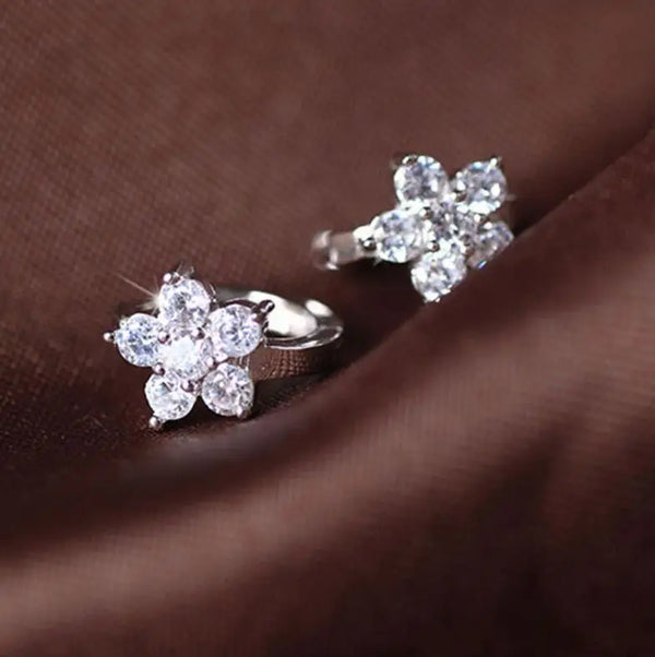 "Daisy Lane" Earrings