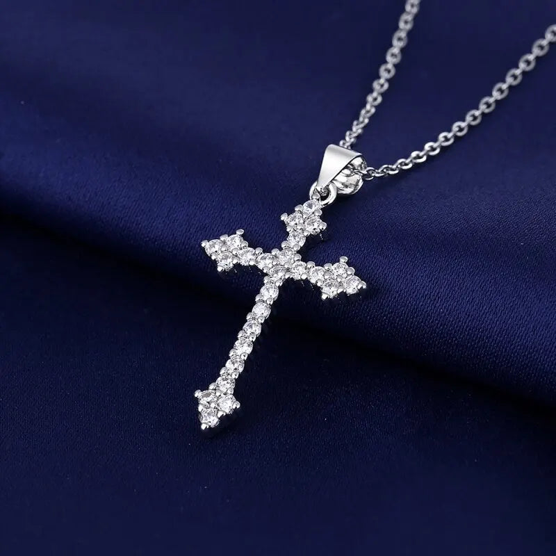 "This Sunday" Chain