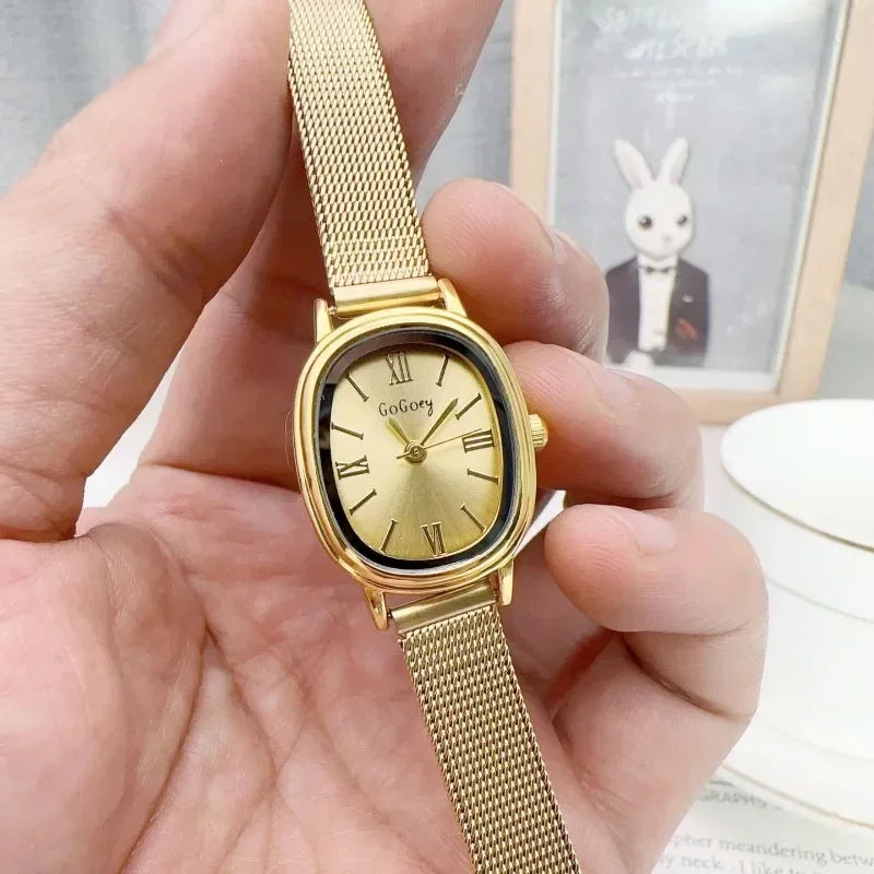 "Green Bean" (Kobe) Reloj