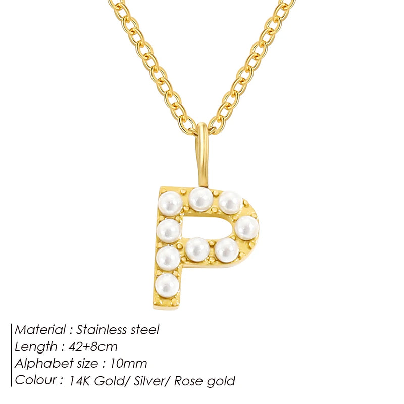 "Ice Cold" Initial Chain