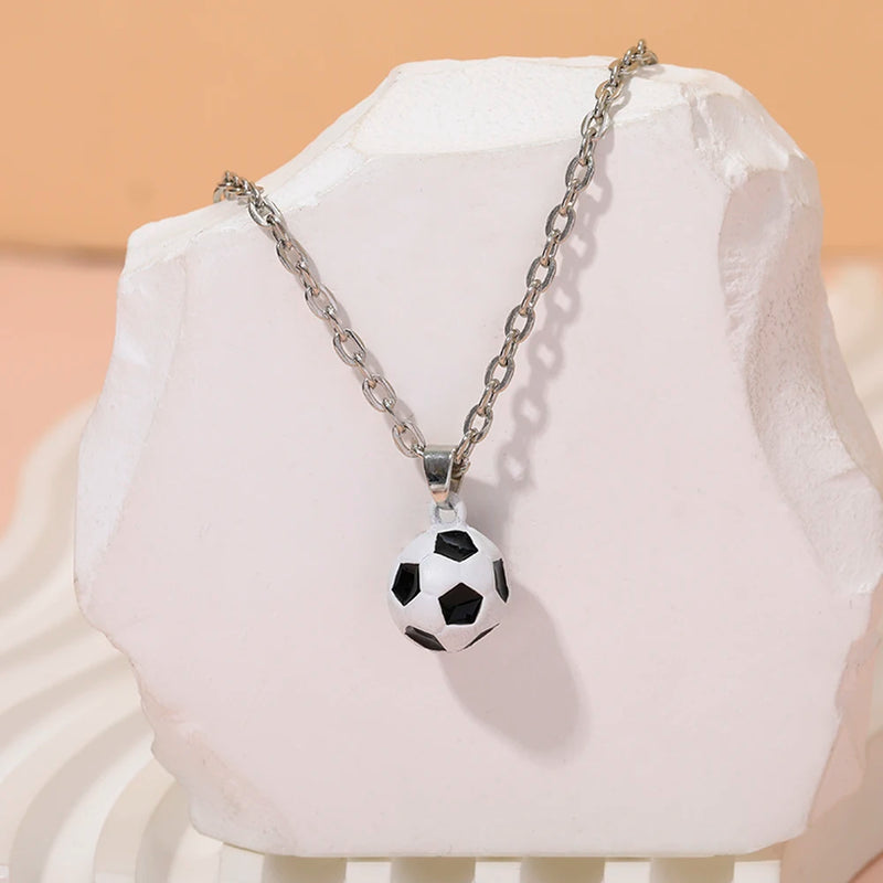 "Score Gods" Chain