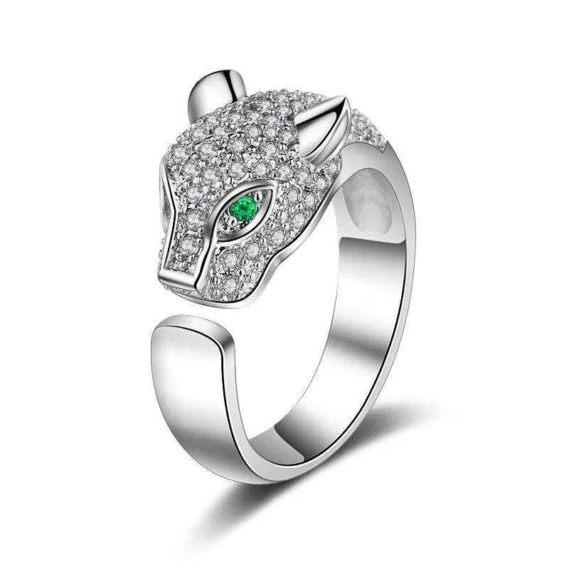 "Gallery Dept" Ring Collection