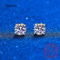 "Vérité Diamonds" Earrings