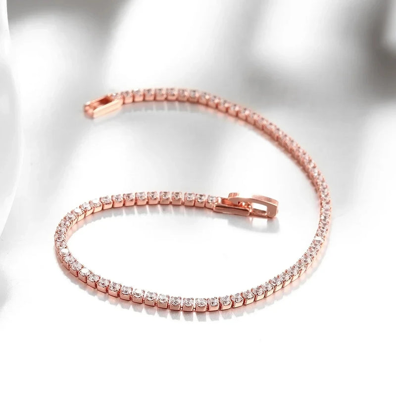 "Gen 7" Bracelet
