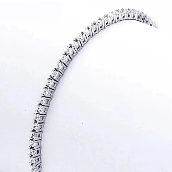 "Gen 5" Bracelet