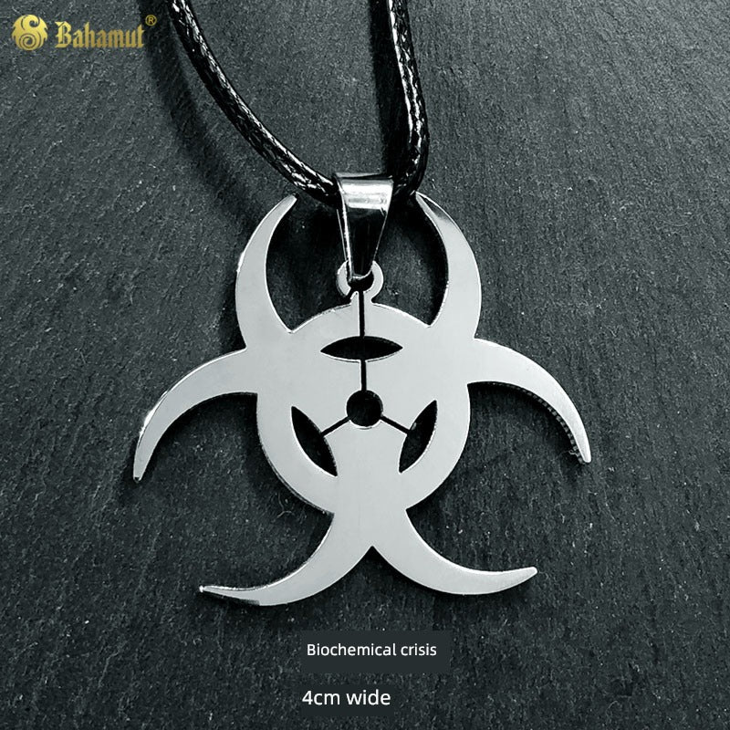 "DC Marvel" Superhero Chain