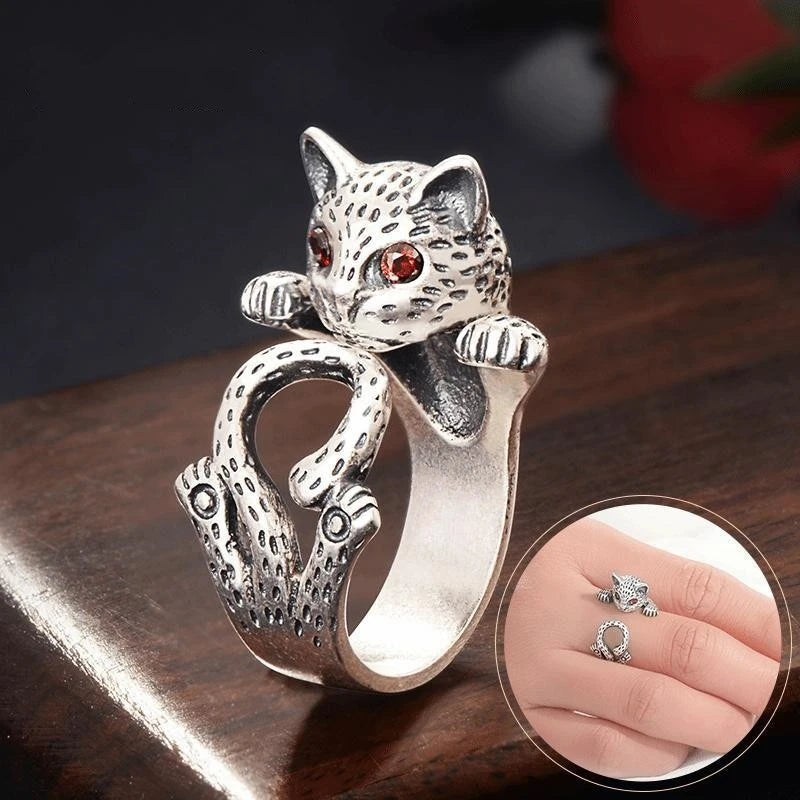 "Gallery Dept" Ring Collection