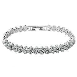 "Trove Twinkle" Bracelet
