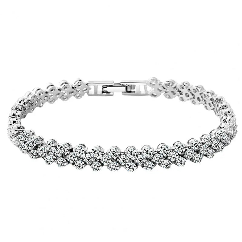"Trove Twinkle" Bracelet